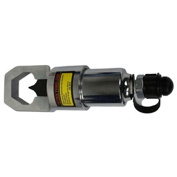 [12336] TETRA THNS-27B, Losse Hydraulische Moerensplijter, M22-M27 Klasse 4.6, 11 ton, exclusief handpomp, IMPA 615180(187.99)