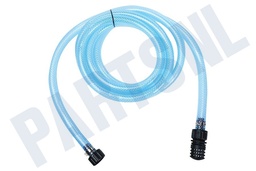 [12382] Nilfisk Inlet Suction Hose 3M P/N 128500673[1.0](39.7)