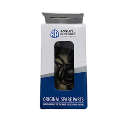 [12421] Spare parts for TETRA LD-500, Check Valves Kit[12.0](168.21)