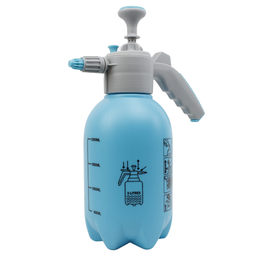 [12812] C-Line plastic hand sprayer, 2 L reservoir, IMPA 550660(8.67)