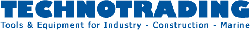 Website Logo