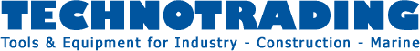 Technotrading